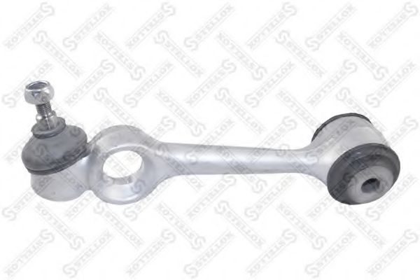 STELLOX 54-00961A-SX