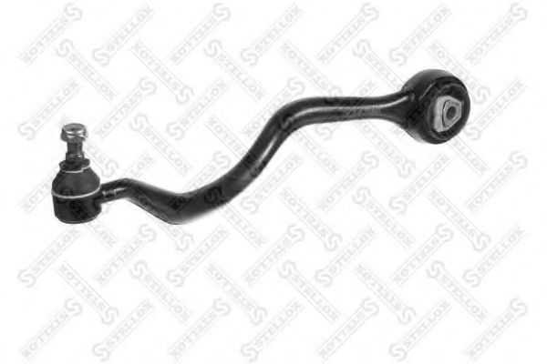 STELLOX 54-01546-SX