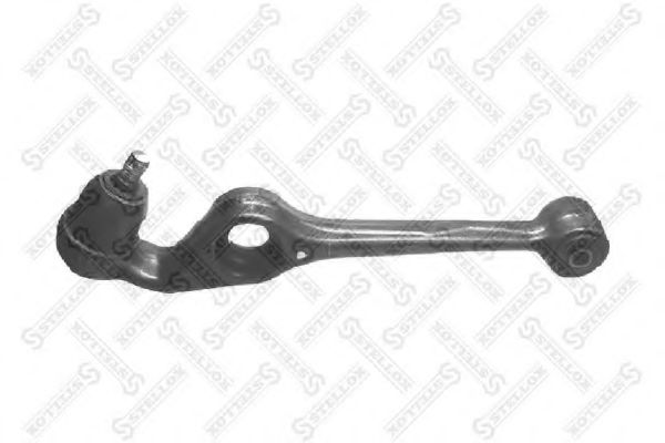 STELLOX 54-02688-SX