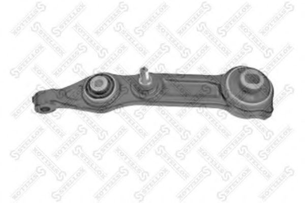 STELLOX 54-03429-SX