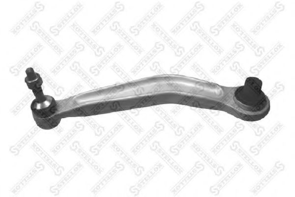 STELLOX 54-04620-SX