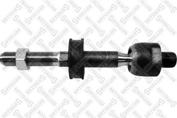 STELLOX 55-00232A-SX