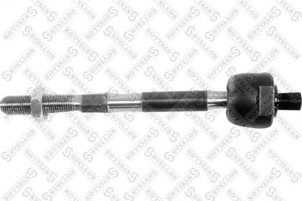 STELLOX 55-00278A-SX