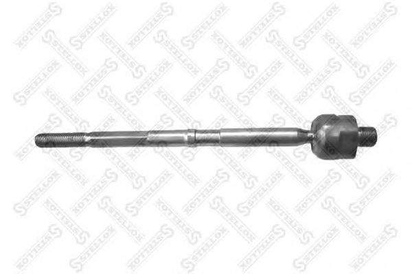 STELLOX 55-02063-SX