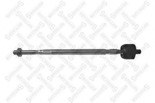 STELLOX 55-02337-SX