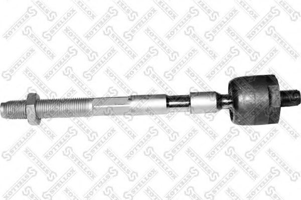 STELLOX 55-05062A-SX