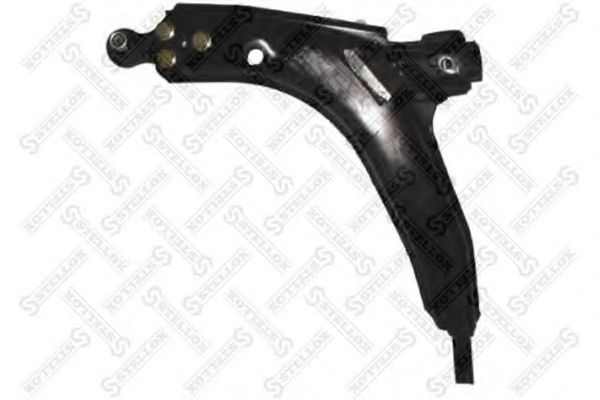 STELLOX 57-00580-SX