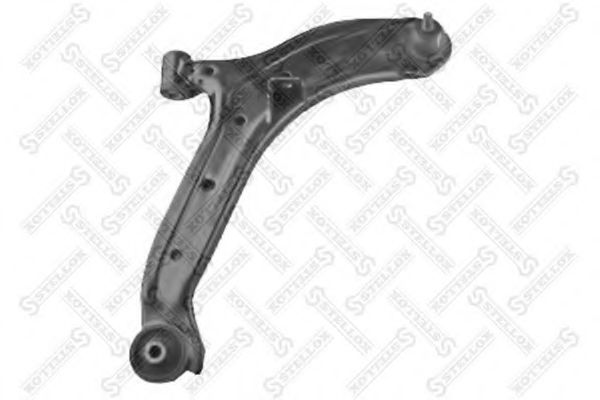 STELLOX 57-51008-SX