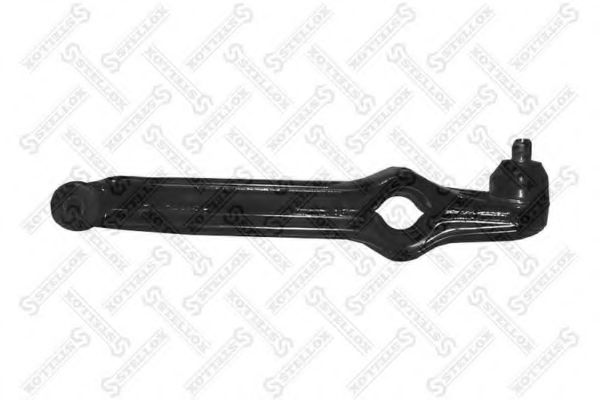 STELLOX 57-73032-SX
