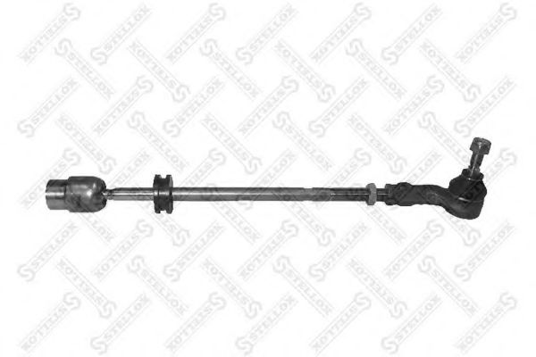 STELLOX 59-01046-SX