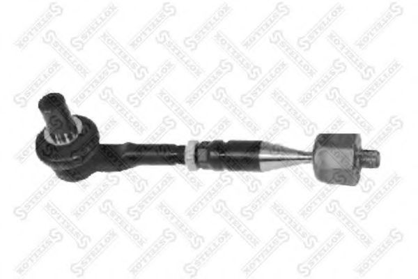 STELLOX 59-04615-SX