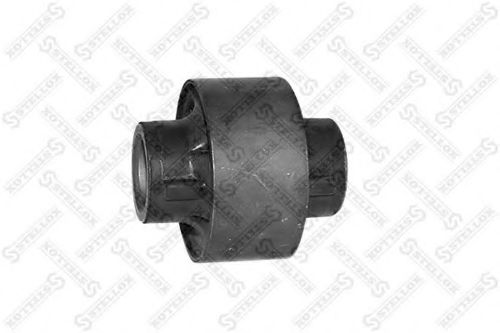 STELLOX 77-00312-SX