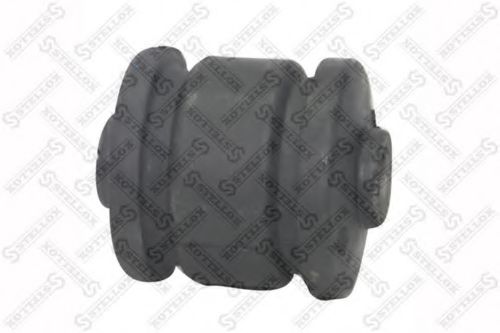 STELLOX 77-00333-SX