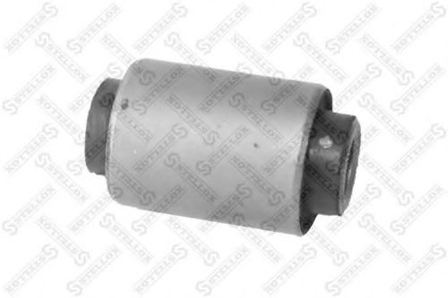 STELLOX 77-00663-SX