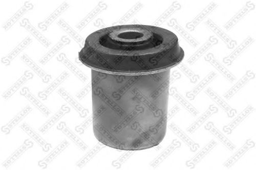 STELLOX 77-00667-SX