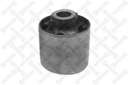 STELLOX 77-01015-SX