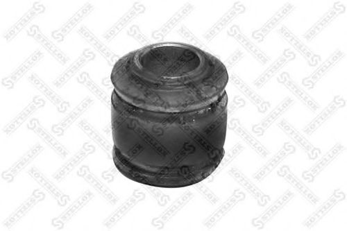 STELLOX 77-01179-SX