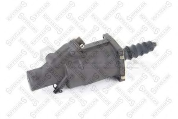 STELLOX 83-15021-SX