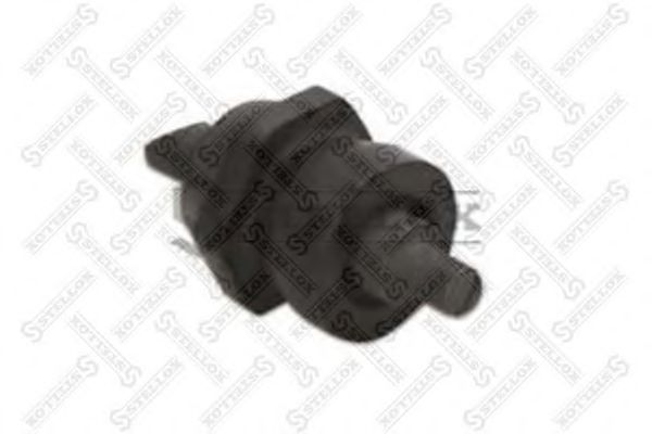 STELLOX 87-10007-SX