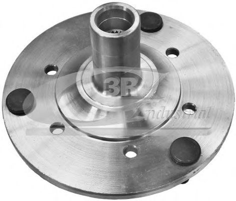 3RG 15600