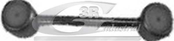3RG 23217