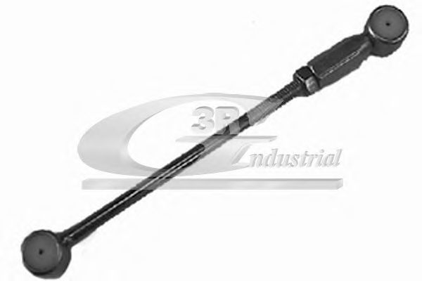 3RG 23226 3RG 23226