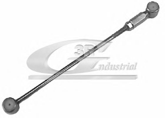 3RG 23229 3RG 23229