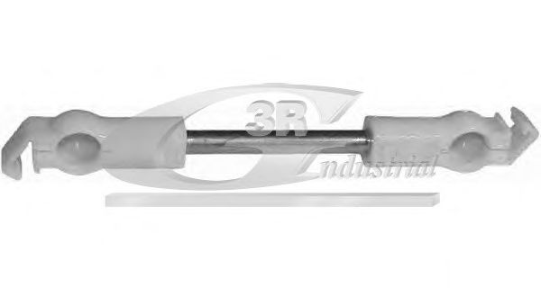 3RG 23712