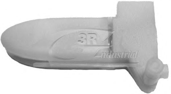 3RG 24211