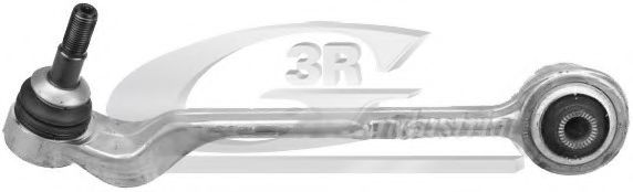 3RG 31116 3RG 31116