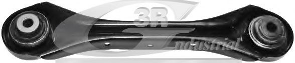 3RG 31119 3RG 31119