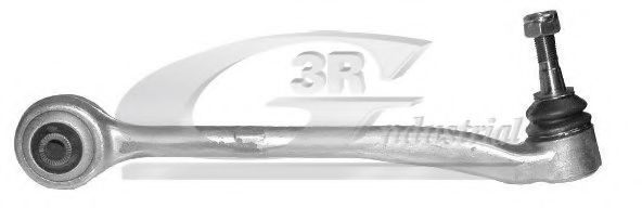 3RG 31126