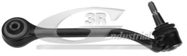 3RG 31132