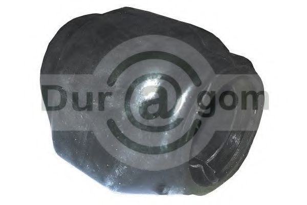 3RG D60115M