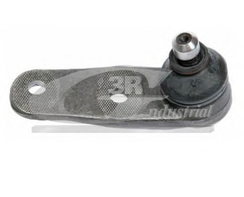 3RG 33727