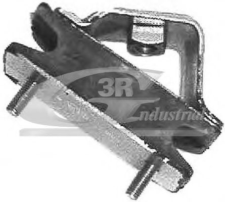 3RG 40290 3RG 40290