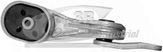 3RG 40333