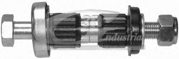 3RG 40513