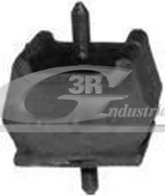 3RG 40609