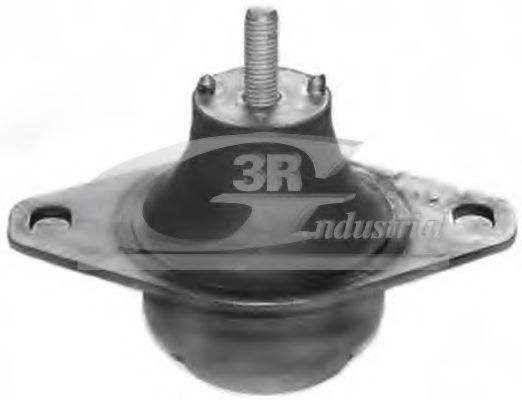 3RG 40635