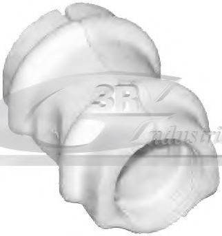 3RG 60215