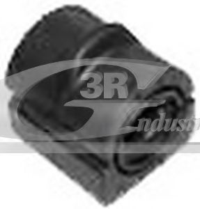 3RG 60333