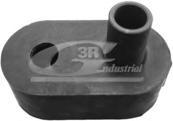 3RG 60605 3RG 60605