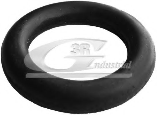 3RG 70603