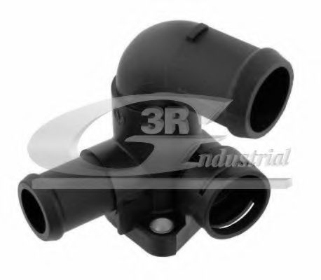 3RG 80730