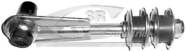 3RG 21603