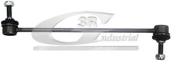 3RG 21124