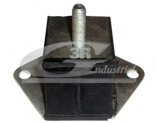 3RG 40205