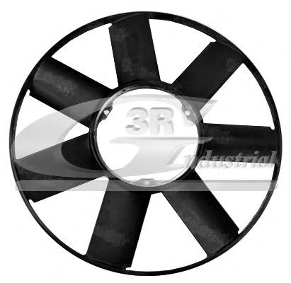 3RG 80122