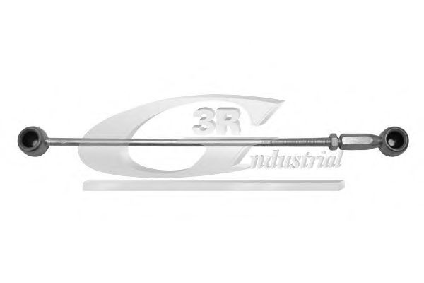 3RG 23214